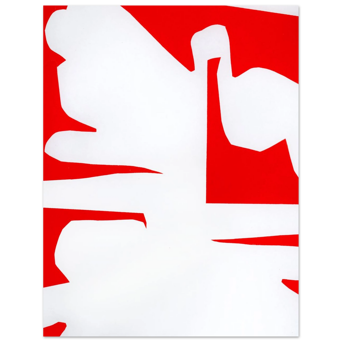 01a22042-f209-4b05-9e8f-ec2d62d14251