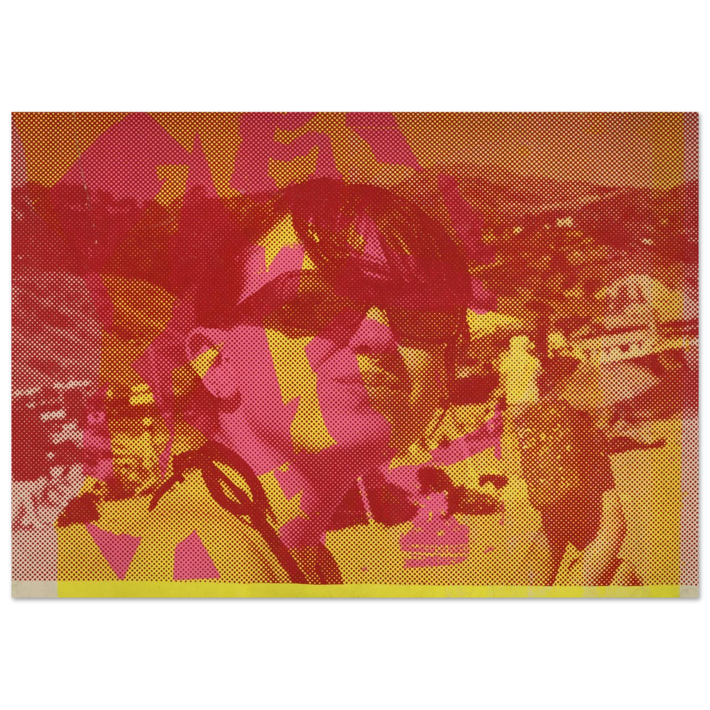 0599b9b2-e40a-4c89-b146-b16dbb859a99