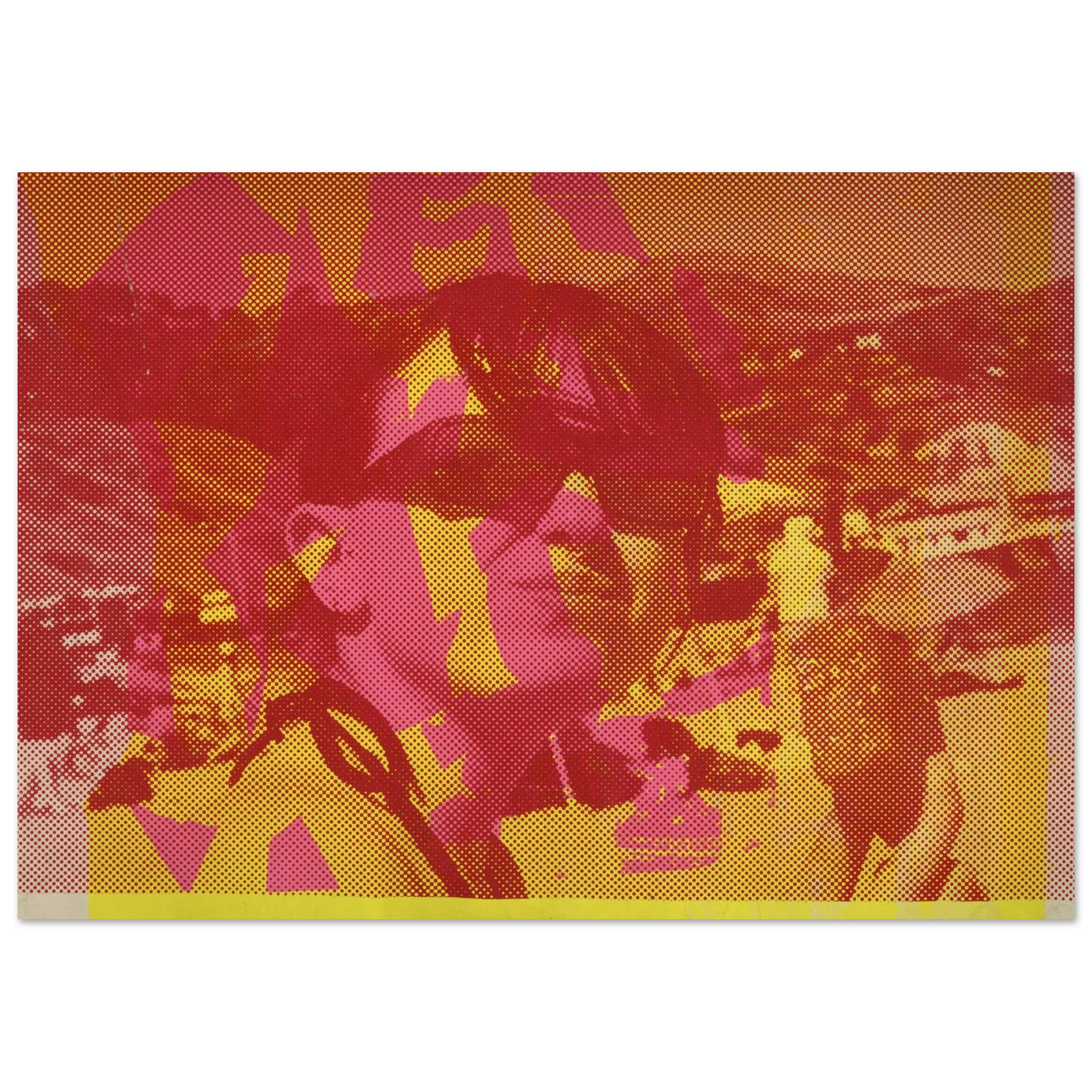 0599b9b2-e40a-4c89-b146-b16dbb859a99