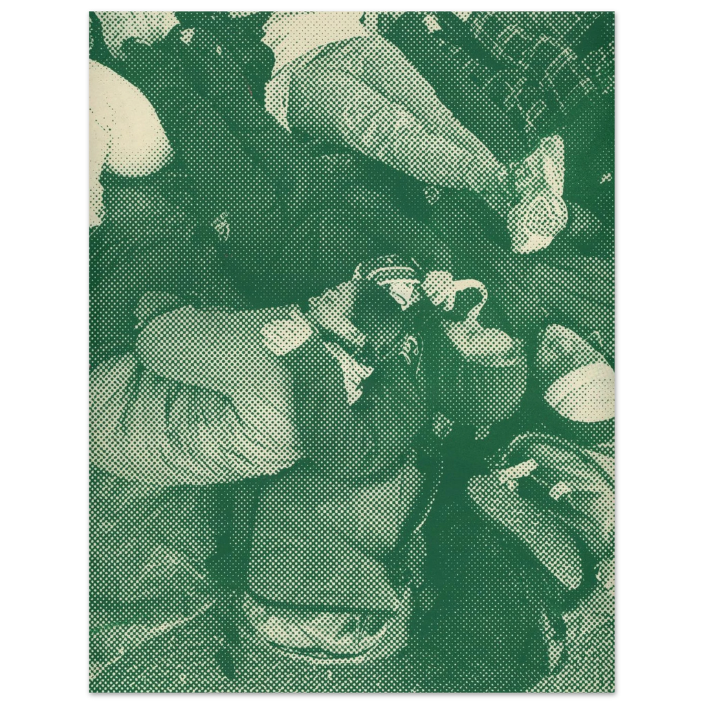 0f776b74-b613-46d2-b68a-64744e6d631e