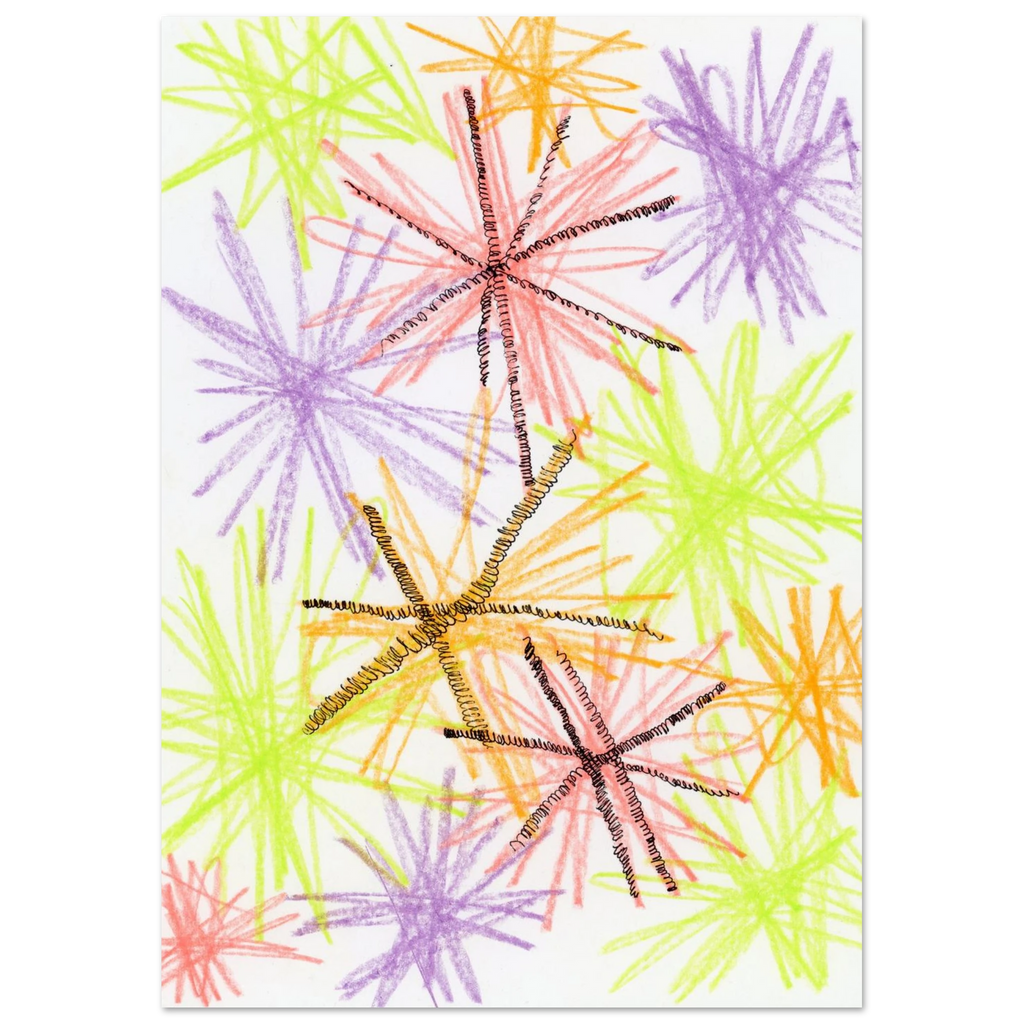 15fe91c3-e2e9-46c3-a11a-235dec677cc3