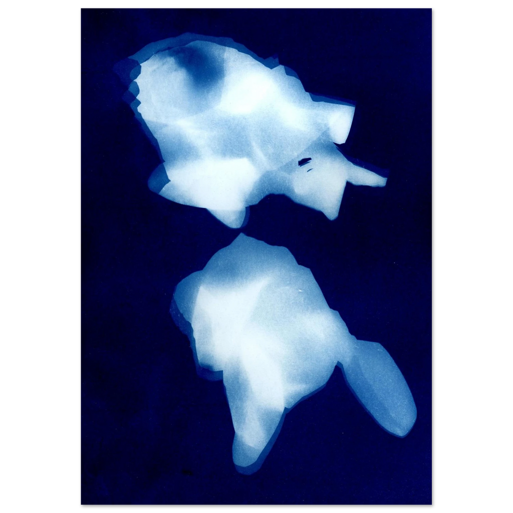 17f266d8-73d1-4da0-9b3f-93f1f3743a43