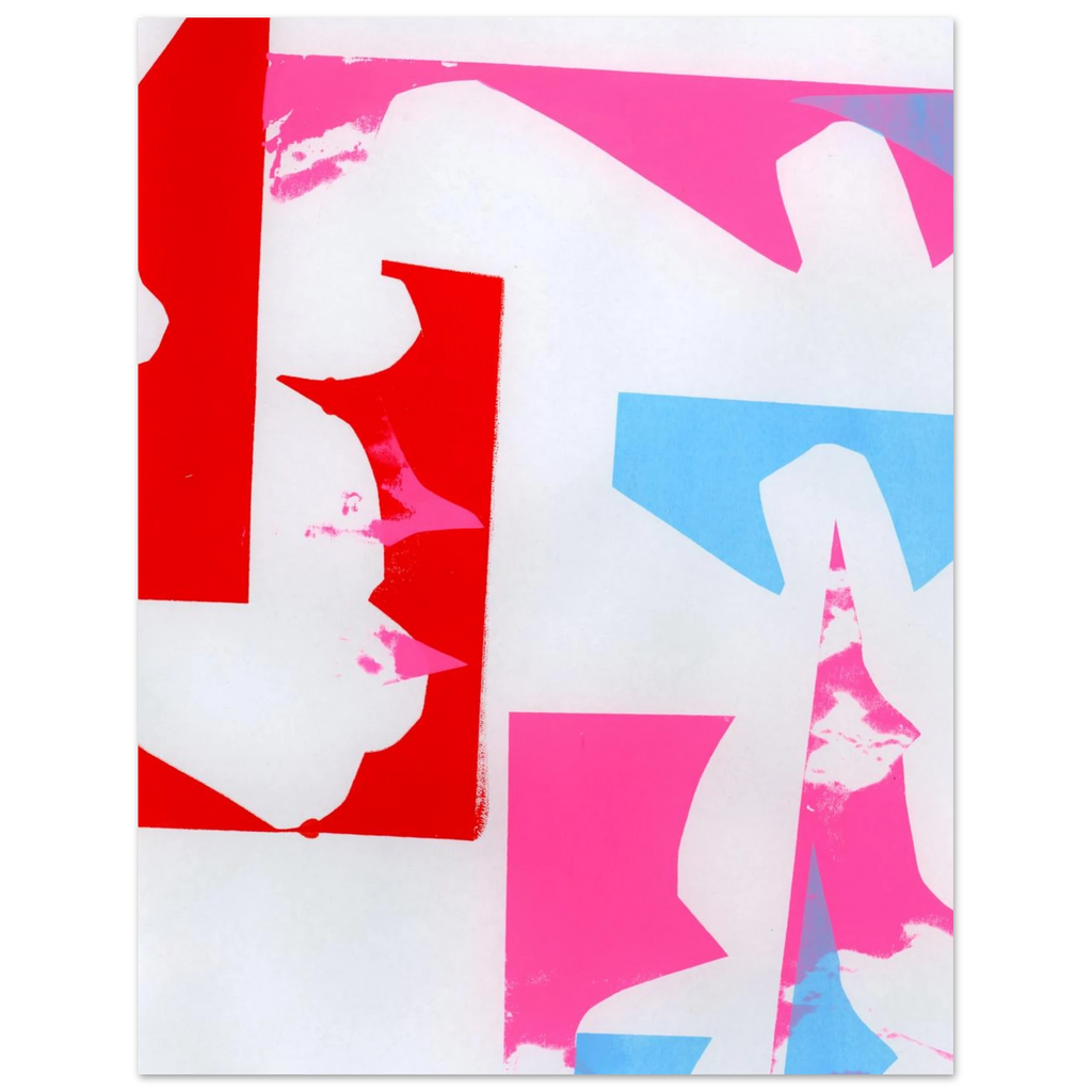 189e3d02-eb49-44e0-8509-eb49a3486338