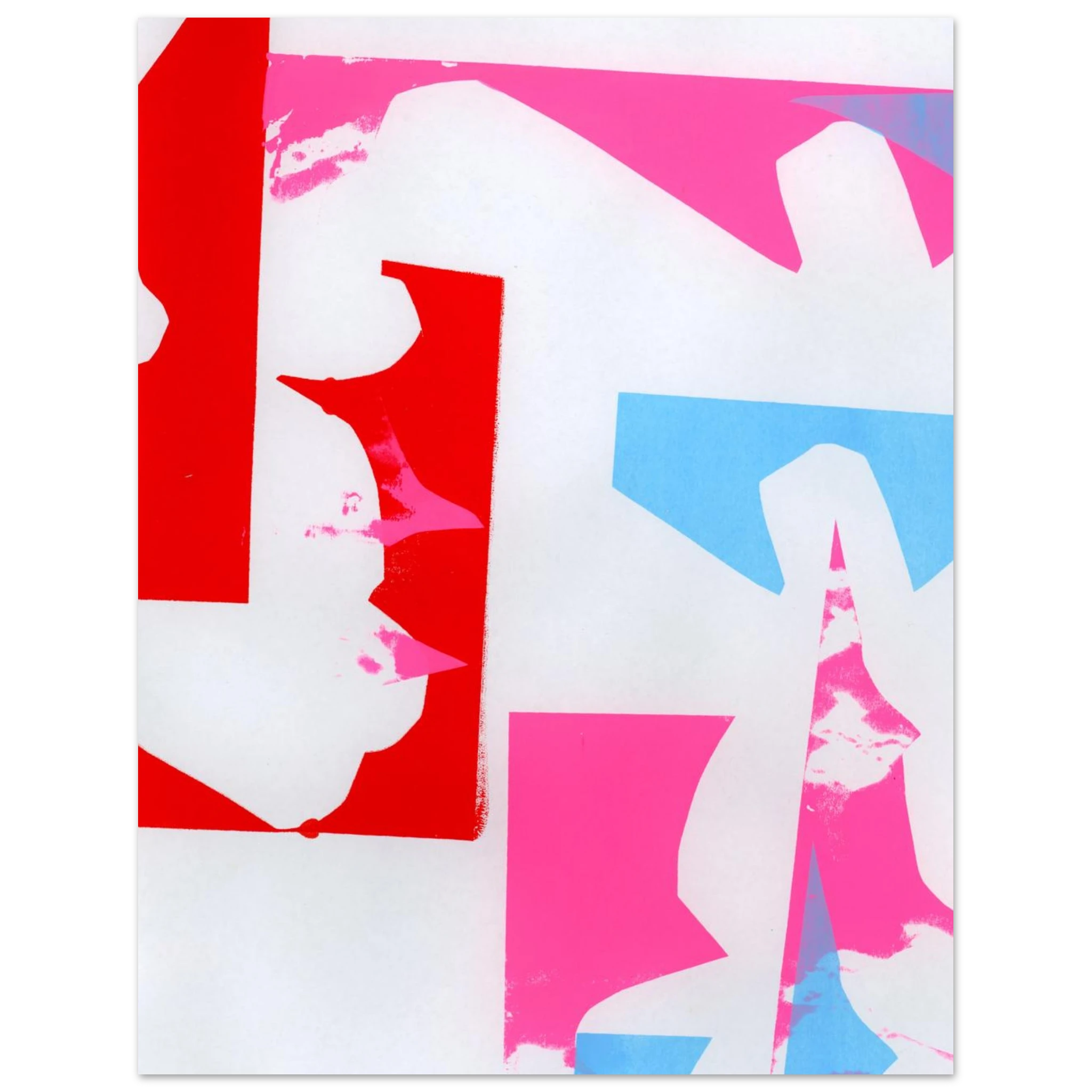 189e3d02-eb49-44e0-8509-eb49a3486338