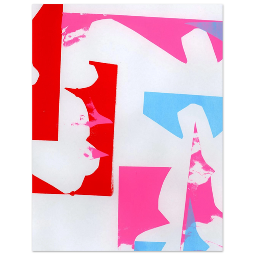 189e3d02-eb49-44e0-8509-eb49a3486338