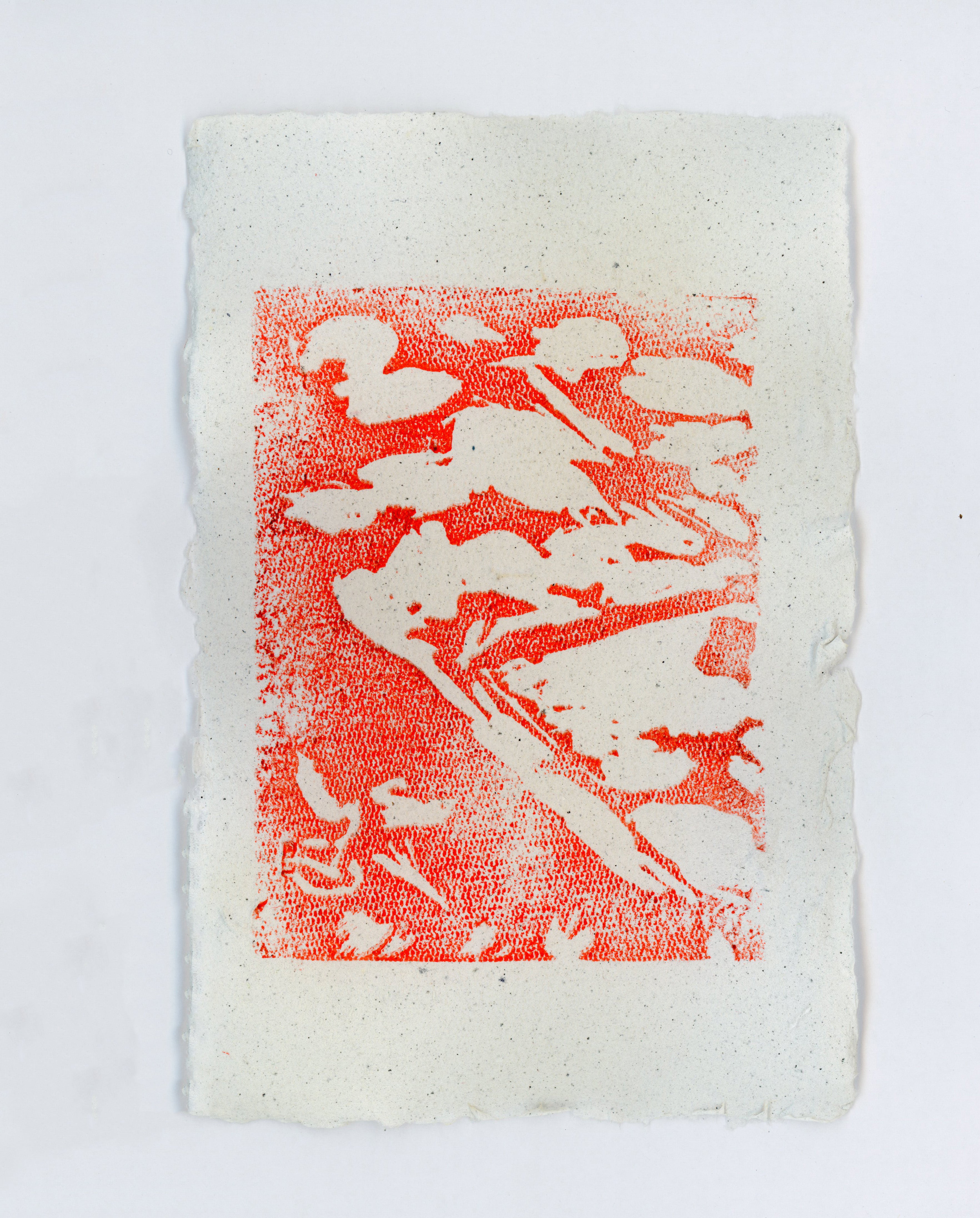 Print Club Subscription