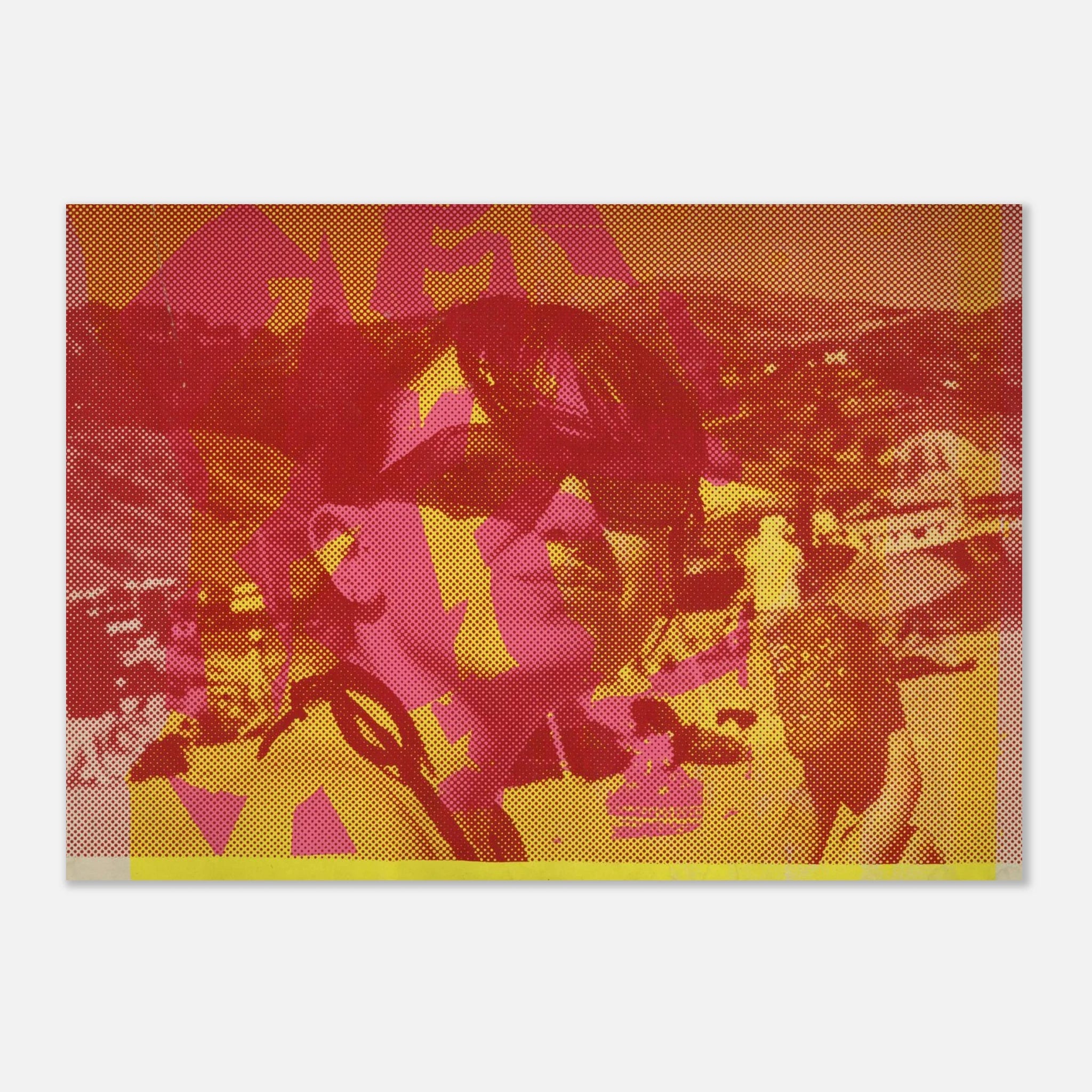 26dfe77b-958f-4fdd-ac8d-d9f95b6b5e7d