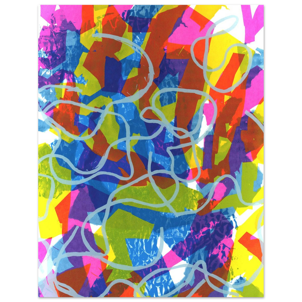 273eece1-e913-4992-bbb1-754bece68711