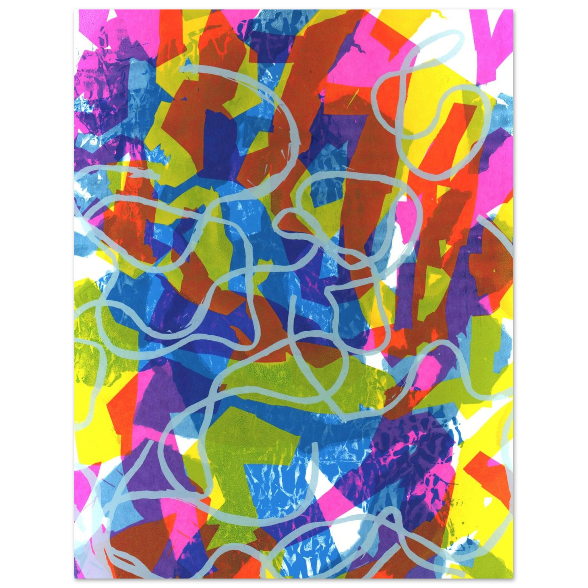 273eece1-e913-4992-bbb1-754bece68711