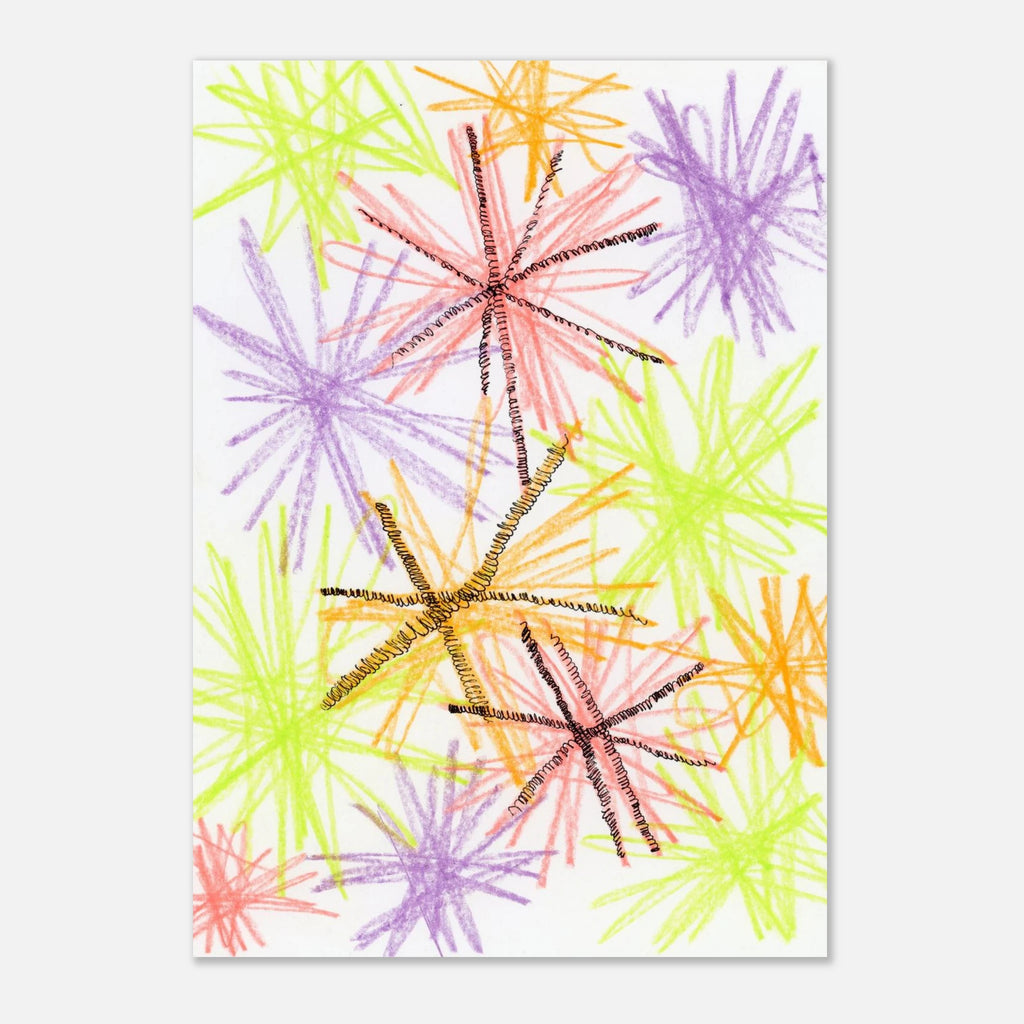 2bfbfdab-8618-48fc-859e-4cbd1fca3c42