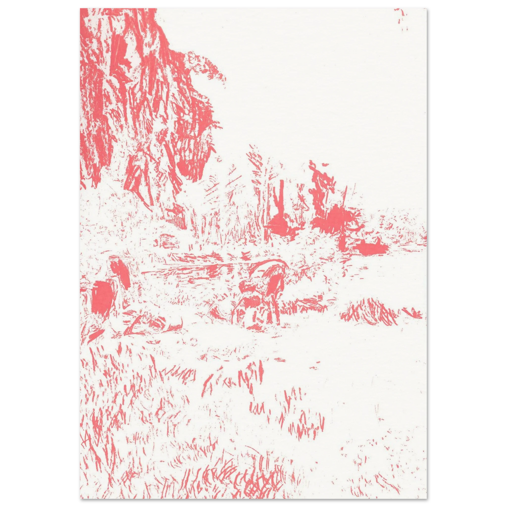 2ec5a053-7908-4b0d-acbd-83d76772b262