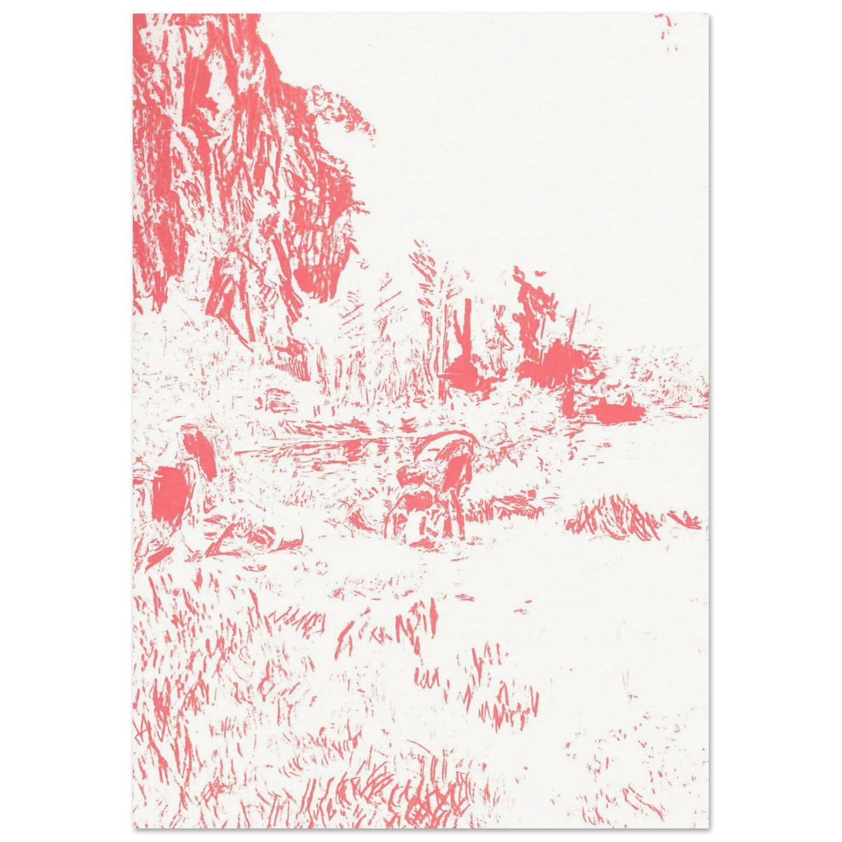 2ec5a053-7908-4b0d-acbd-83d76772b262