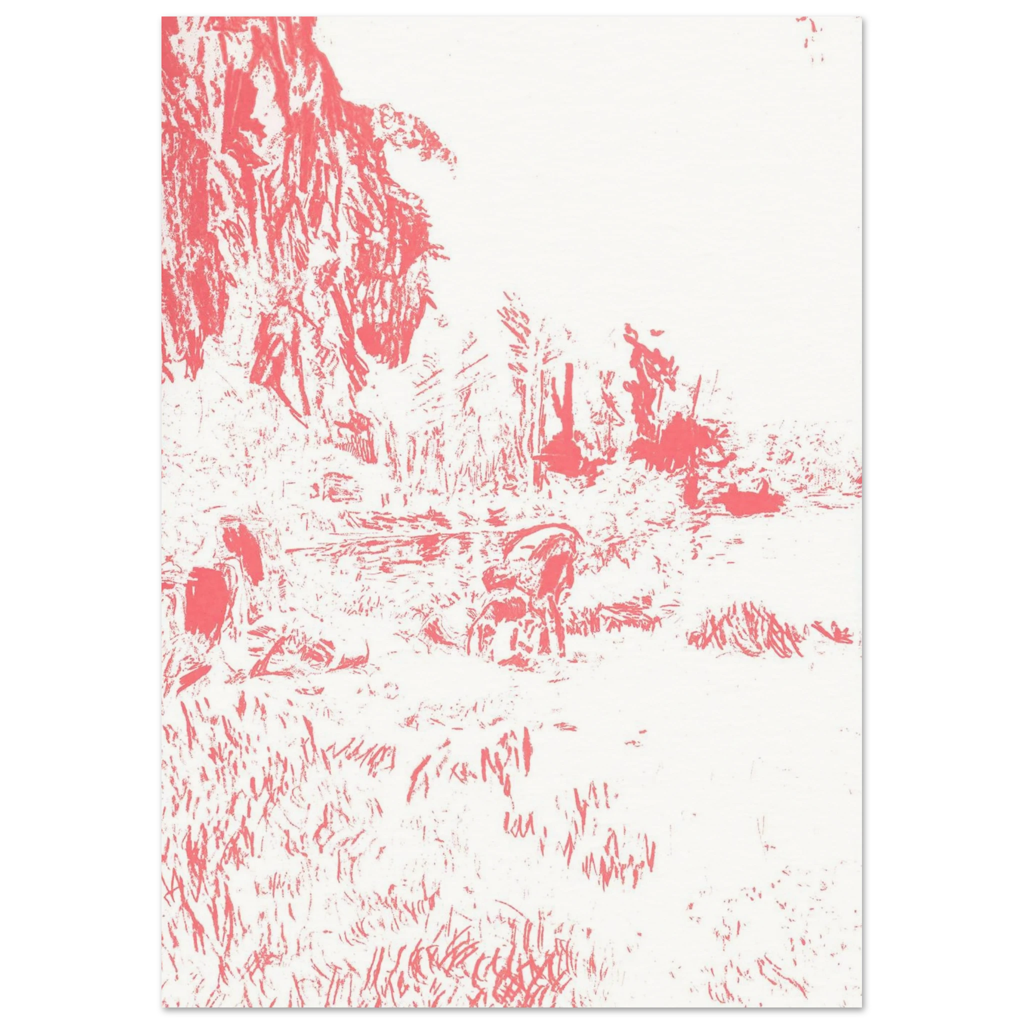 2ec5a053-7908-4b0d-acbd-83d76772b262