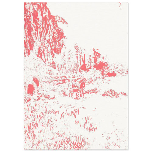 2ec5a053-7908-4b0d-acbd-83d76772b262