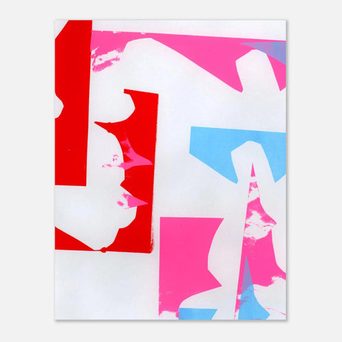 3397b63c-6f4e-4393-8491-26b477cbc1eb