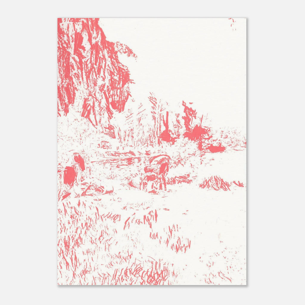 358f8849-5ba9-4c47-92f7-4a71fb2023c2