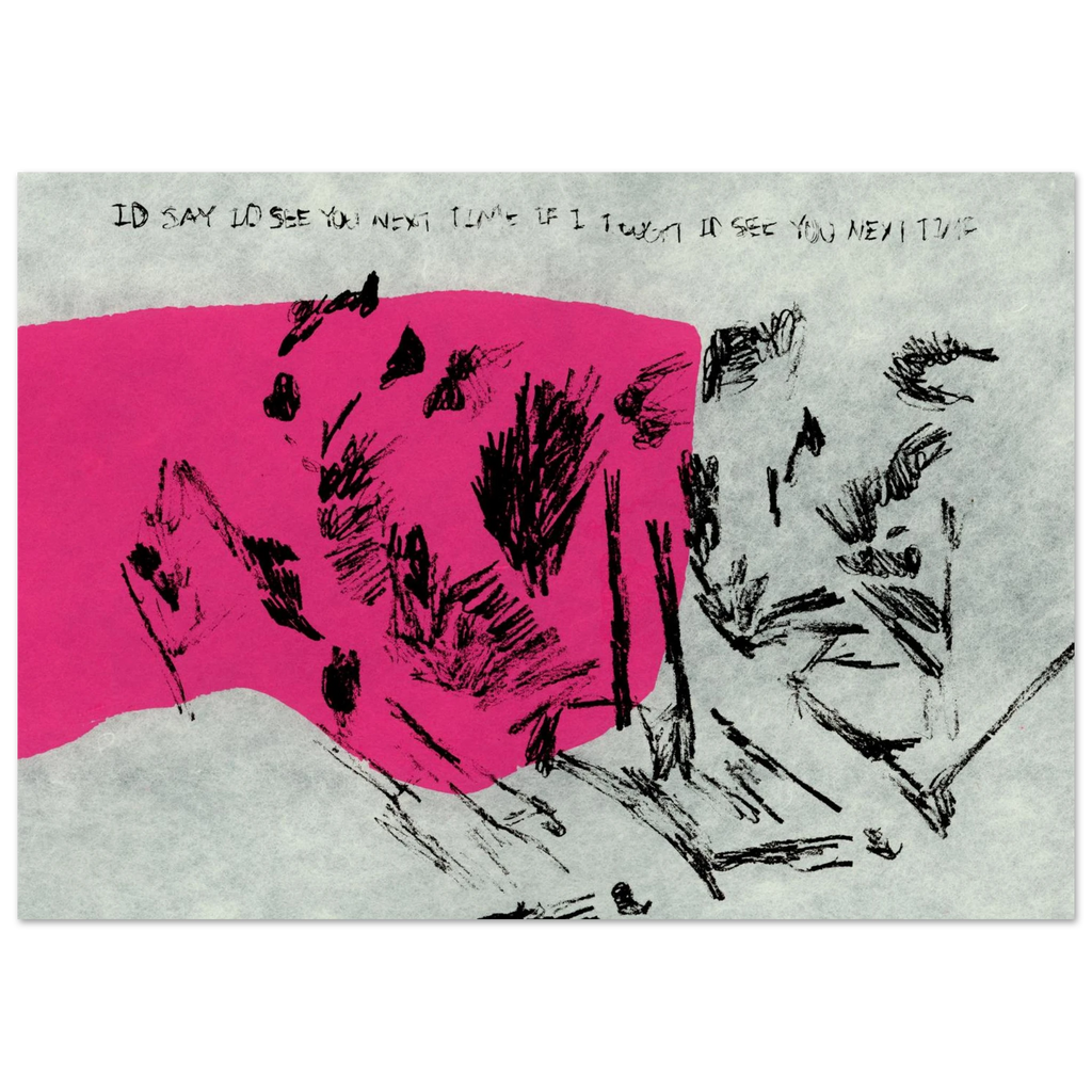 3c6db9a3-6632-4a09-be4f-39932192e4c3