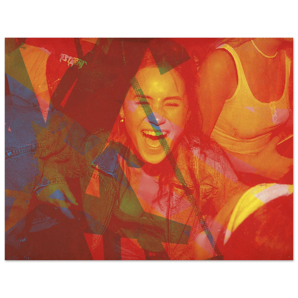 47a5e5dd-245b-429a-9c9f-61a422e9baa9