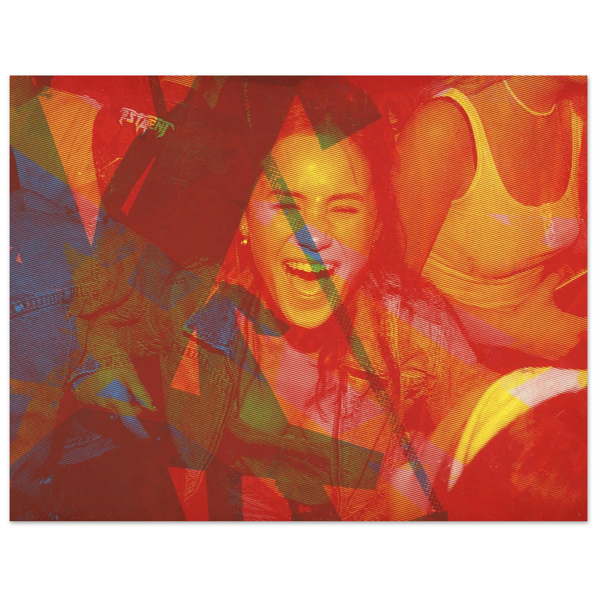 47a5e5dd-245b-429a-9c9f-61a422e9baa9