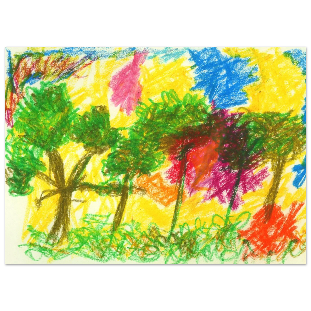 51bb7bc9-62d1-4fae-8fdd-3a21293681d1