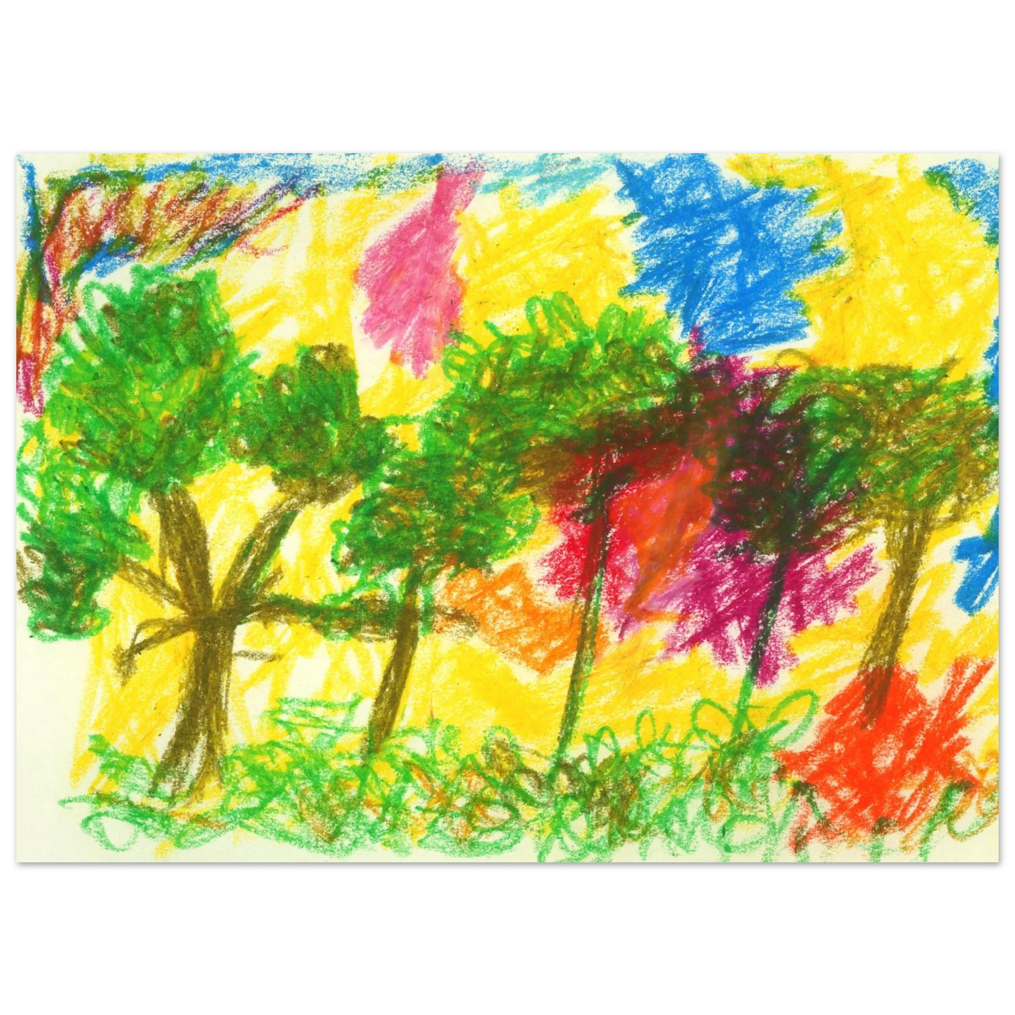 51bb7bc9-62d1-4fae-8fdd-3a21293681d1