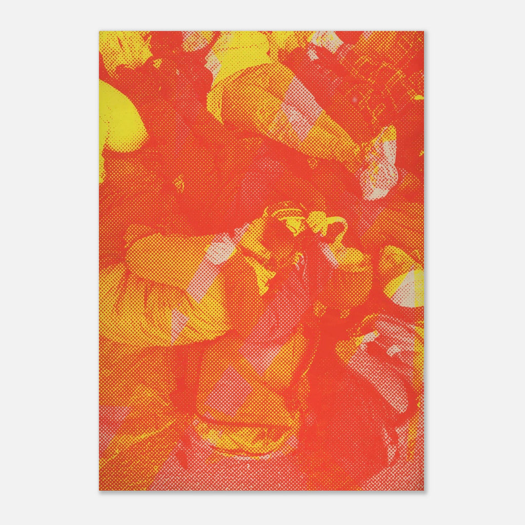 564c913d-1fd3-4187-83df-af1dafdf109d