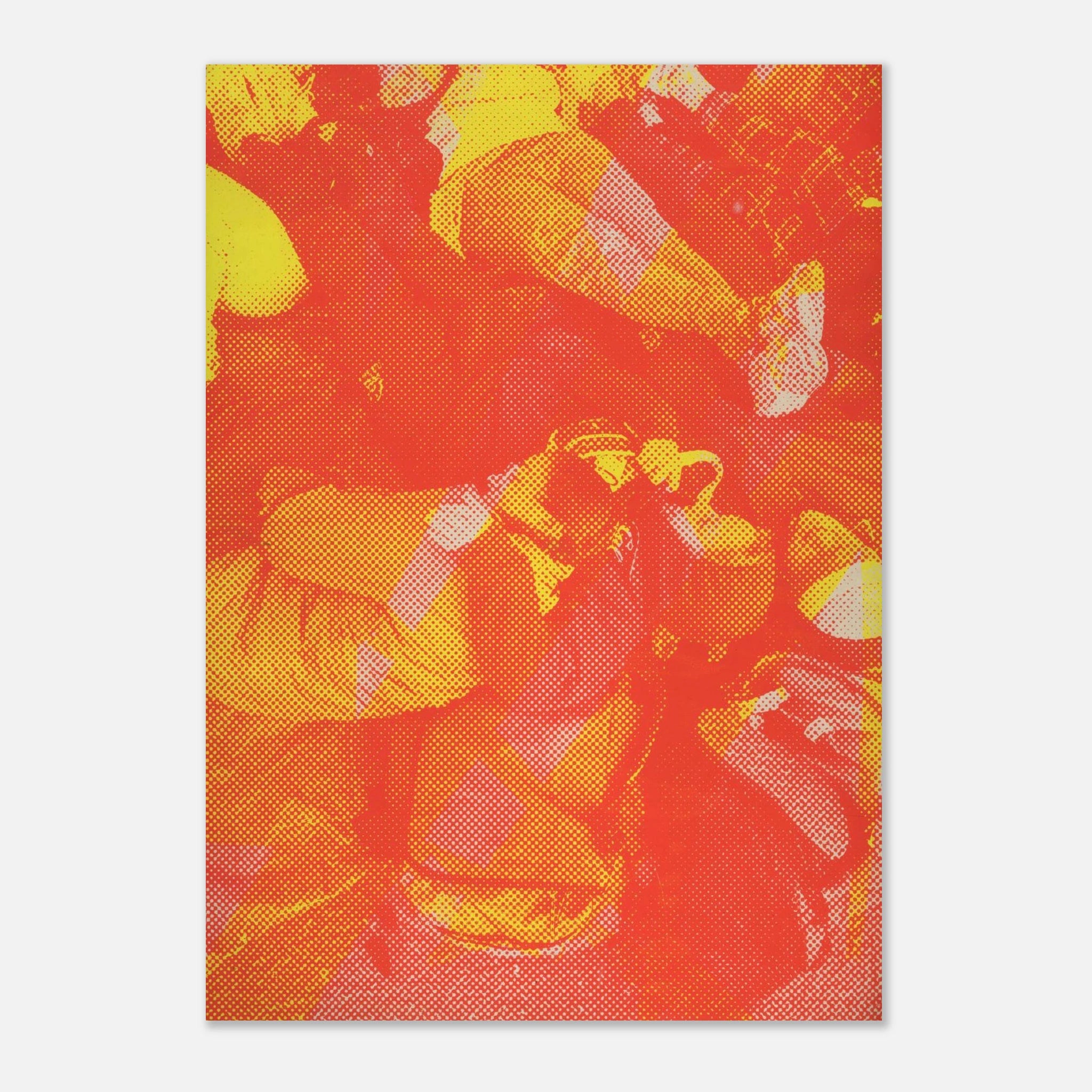 564c913d-1fd3-4187-83df-af1dafdf109d