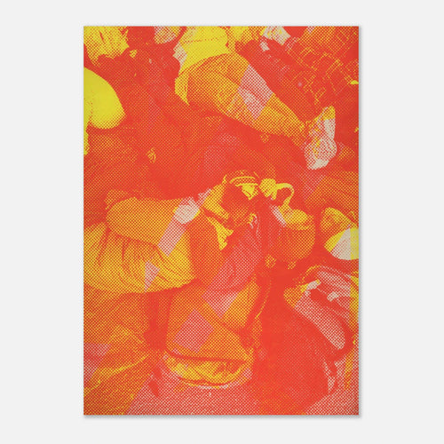 564c913d-1fd3-4187-83df-af1dafdf109d