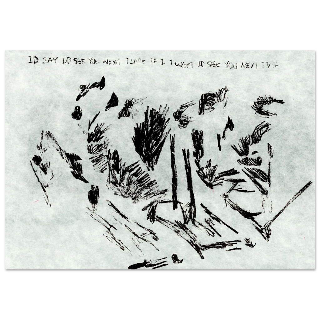 58a55acd-d0ae-42a6-82a7-6ead1da539c5