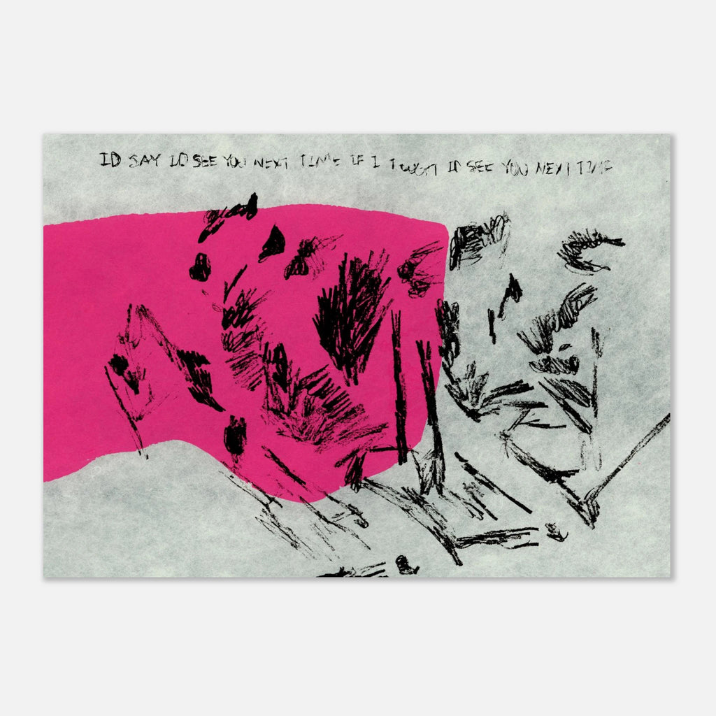 7909e96c-e369-4f6f-a409-23dac40d0c26