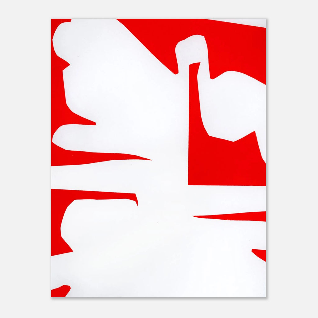 793544a7-b3f4-4220-8258-dea750fea96e