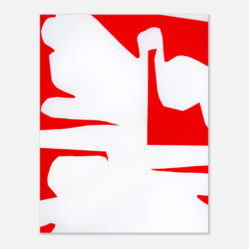 793544a7-b3f4-4220-8258-dea750fea96e