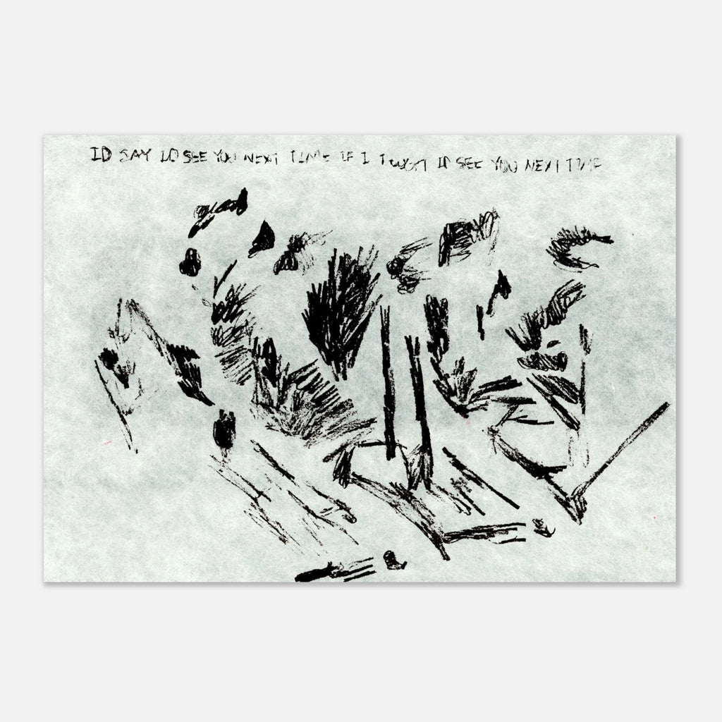 8c1ca9d1-19ca-4b29-866f-33159cfd121e