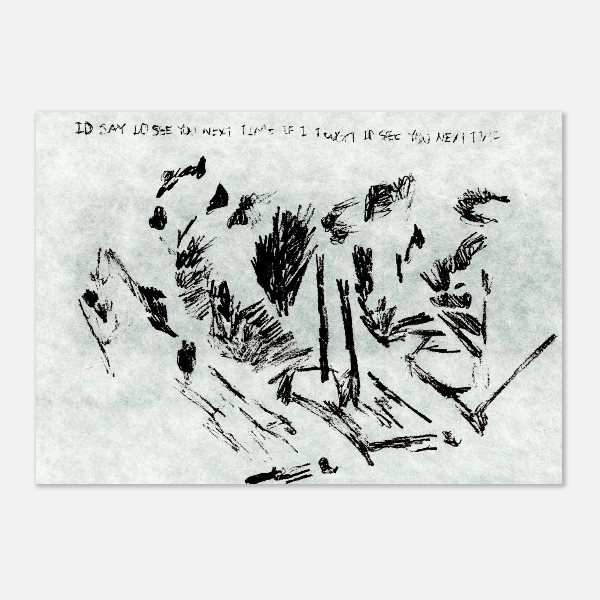 8c1ca9d1-19ca-4b29-866f-33159cfd121e