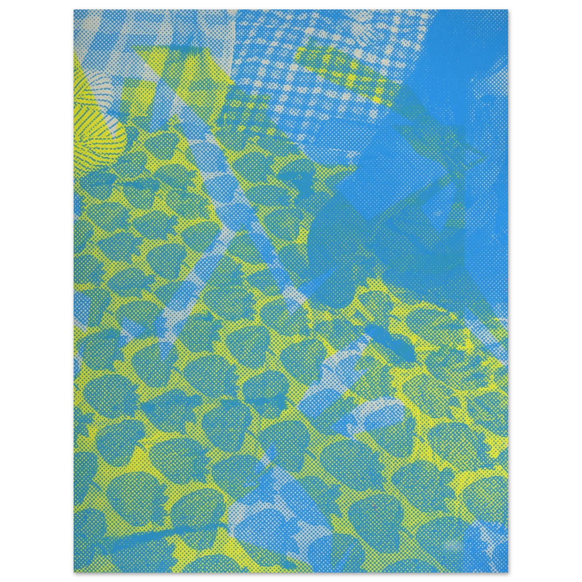 929e2a23-aa93-437a-98f3-3ead540da34e