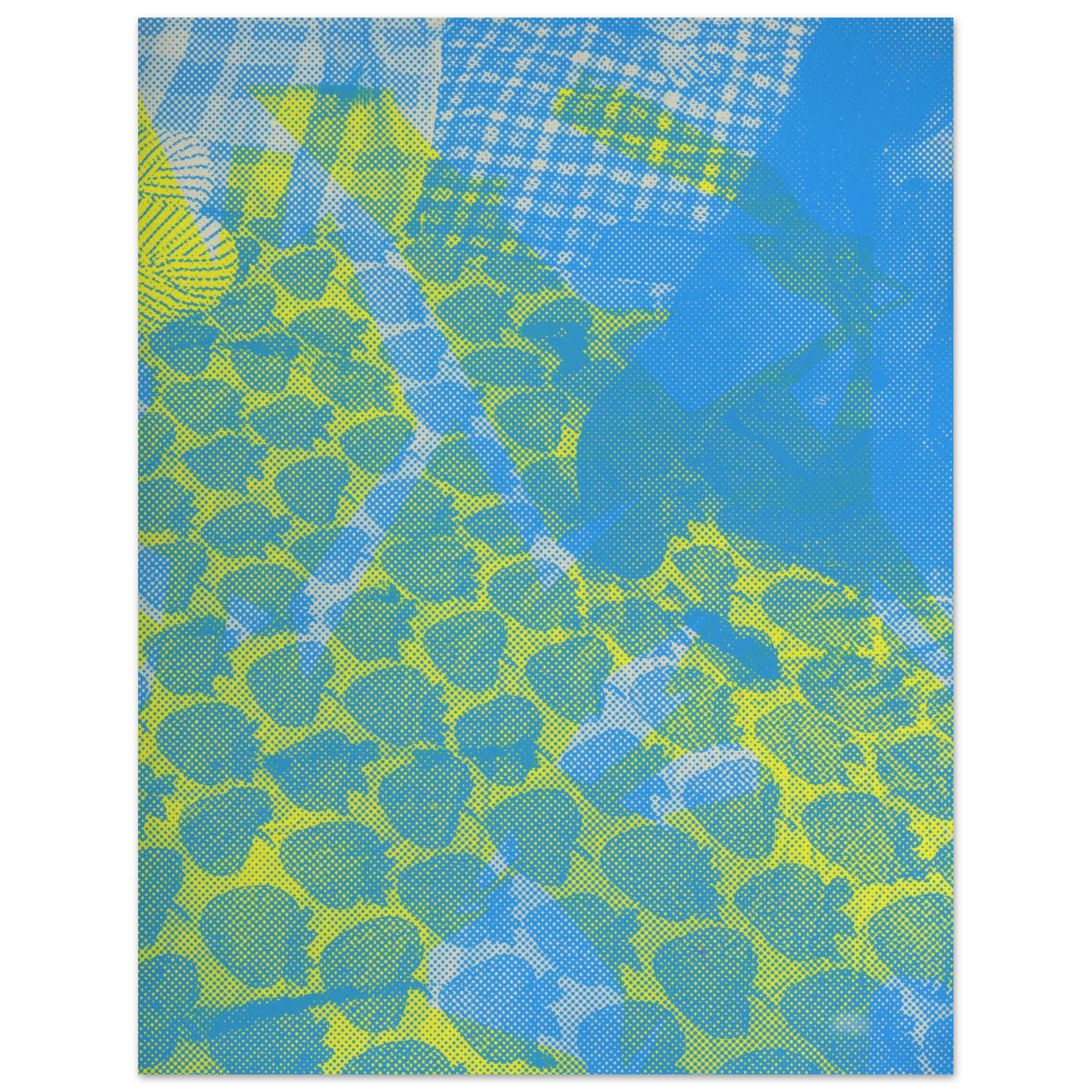 929e2a23-aa93-437a-98f3-3ead540da34e