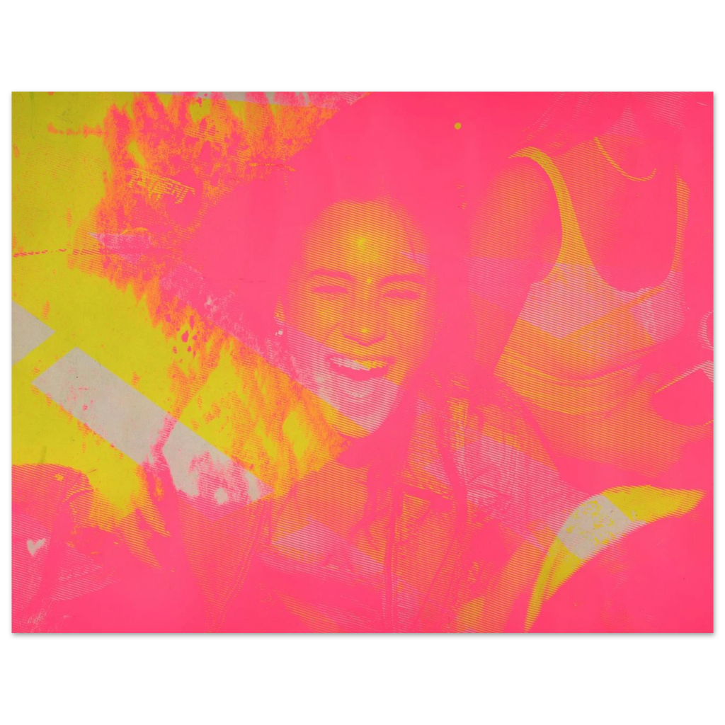 96d1d628-7497-4842-a722-210cf35be460