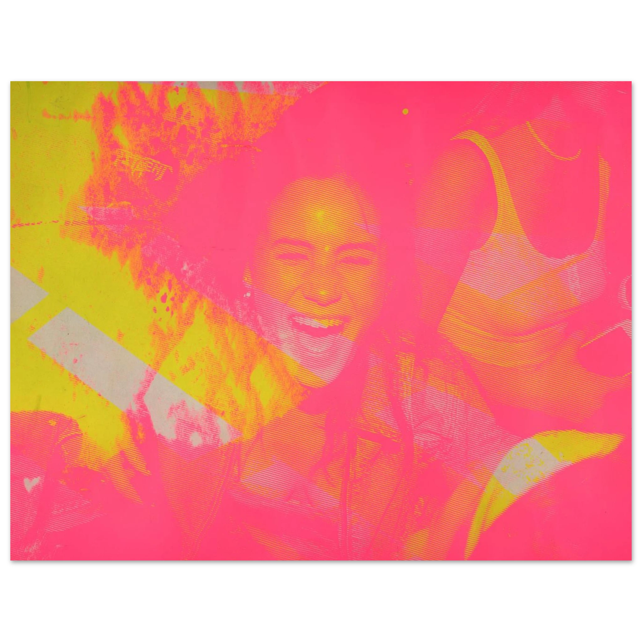 96d1d628-7497-4842-a722-210cf35be460