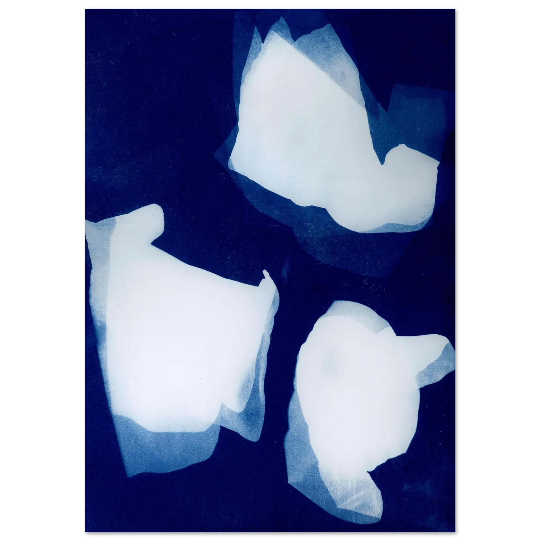 99408a1f-040f-4c3a-99a5-abcd07b26f64