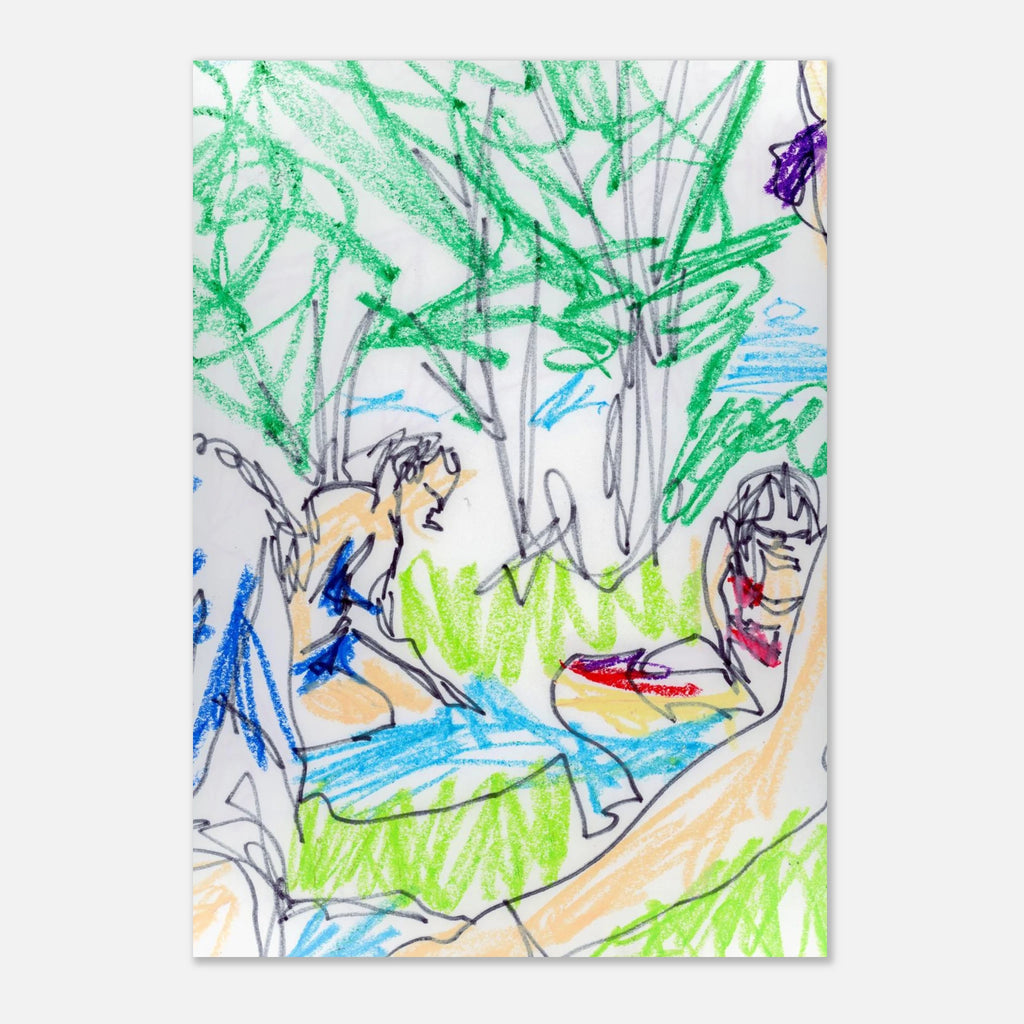 995f895e-7b10-4751-9218-3e0ed0d815b9