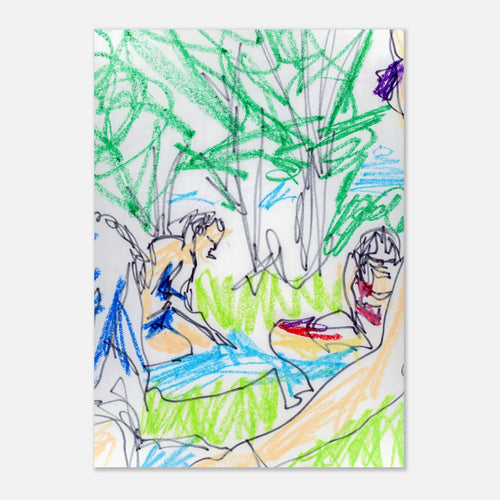 995f895e-7b10-4751-9218-3e0ed0d815b9