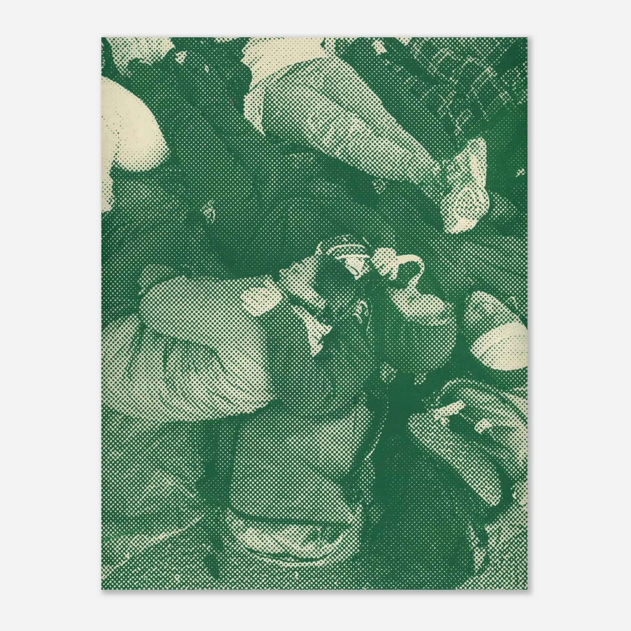 a185fa26-9e0d-4cf9-9b1a-615447e79cc2