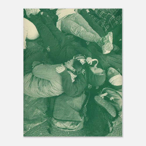 a185fa26-9e0d-4cf9-9b1a-615447e79cc2