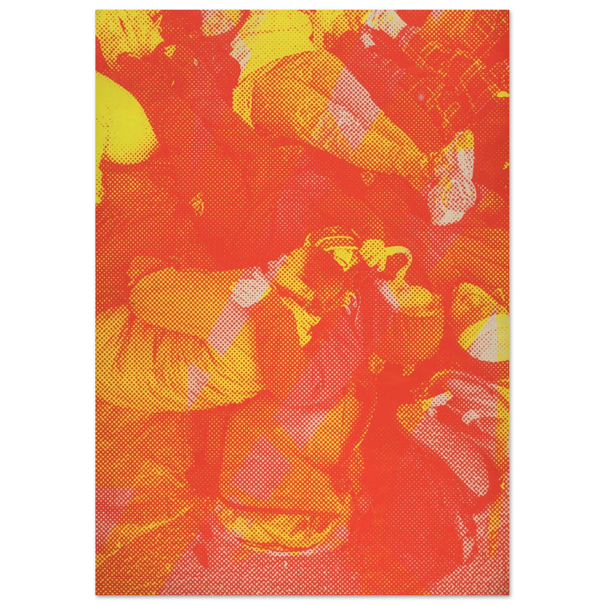 a56d7338-e542-4aac-ac3e-a55aa573d9ee