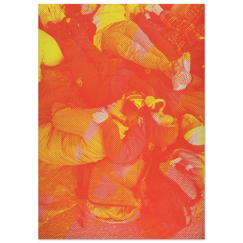 a56d7338-e542-4aac-ac3e-a55aa573d9ee