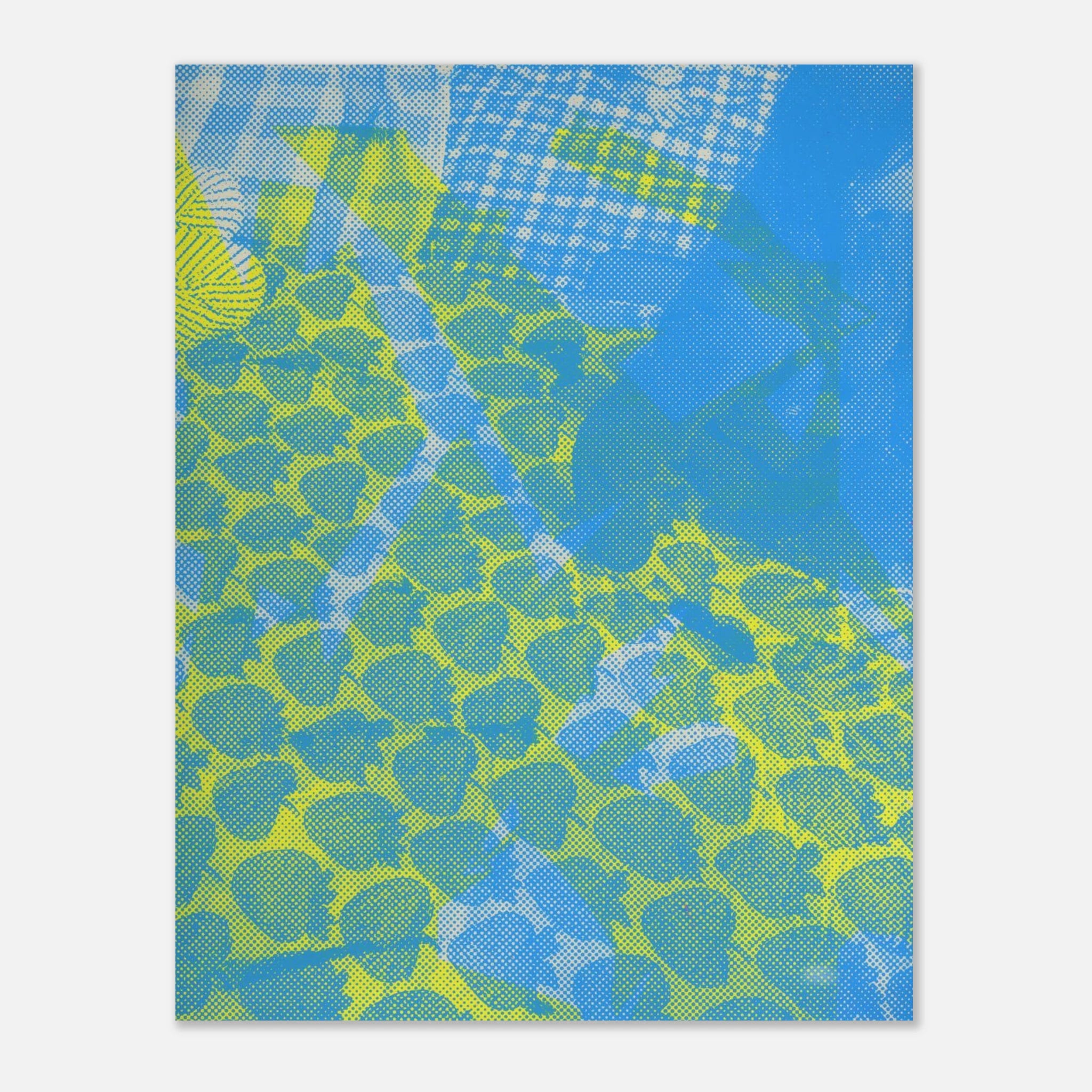 ad286c10-b71d-4baa-8e56-a32cae64918c