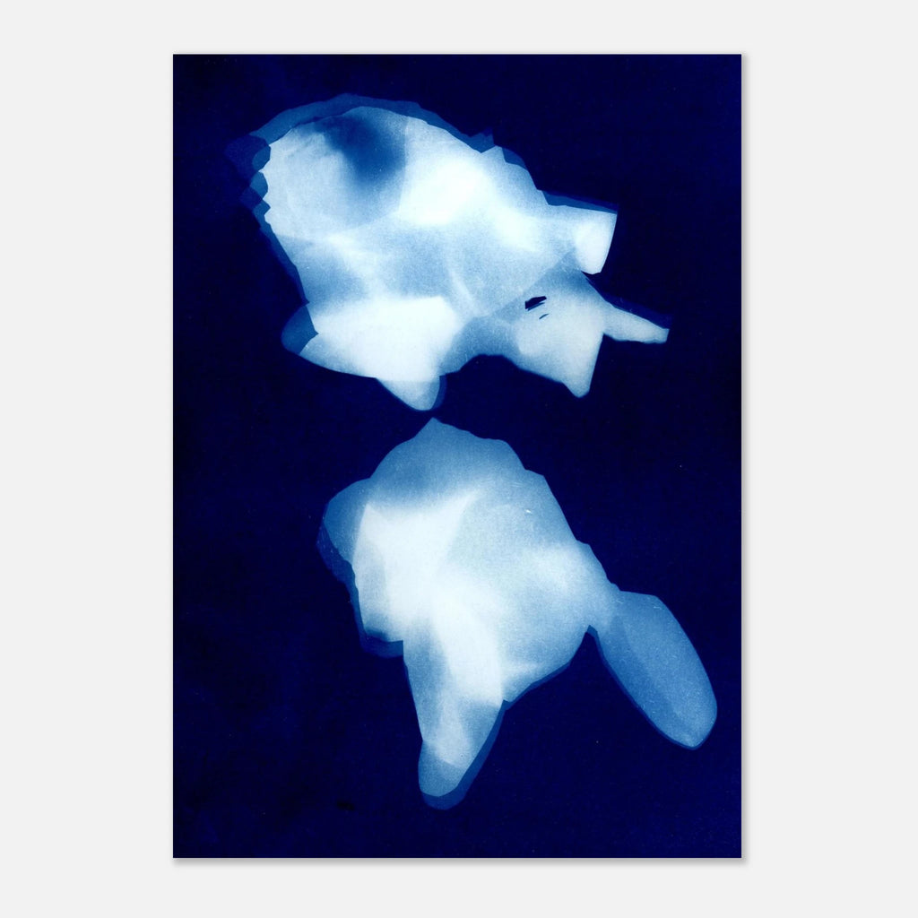 b41ed29b-1cbb-4f8d-a917-9c7de42ae863