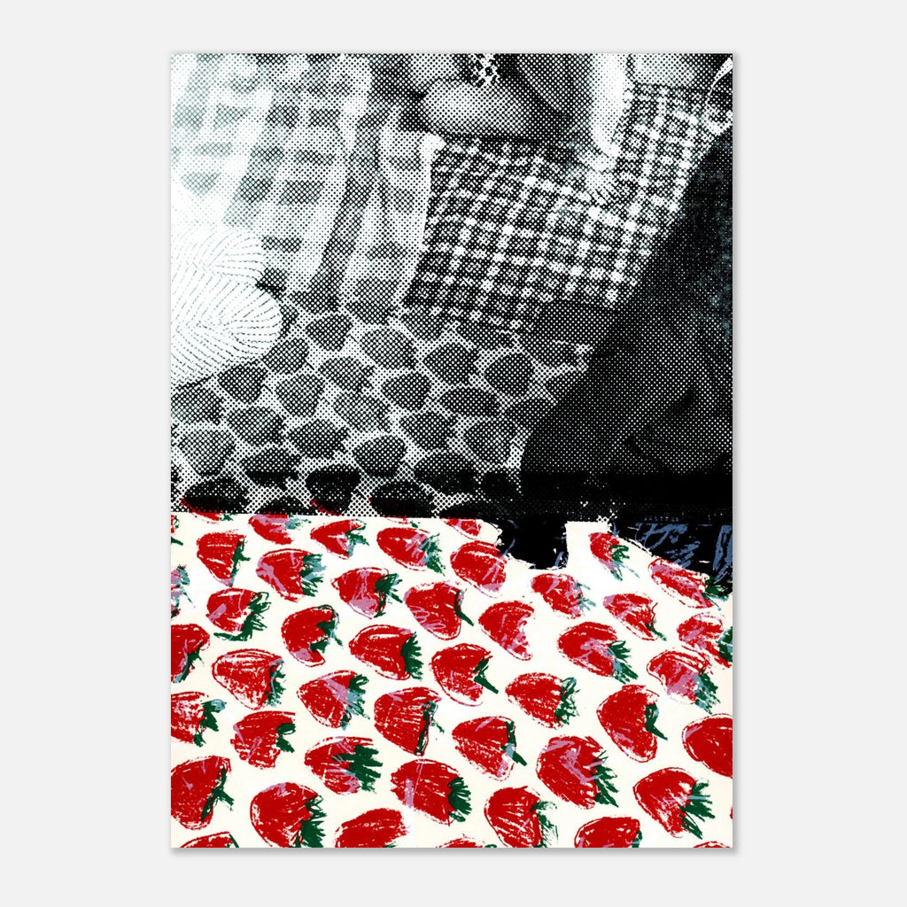 ba9fe654-8013-4ccf-885e-fde3c359ef89