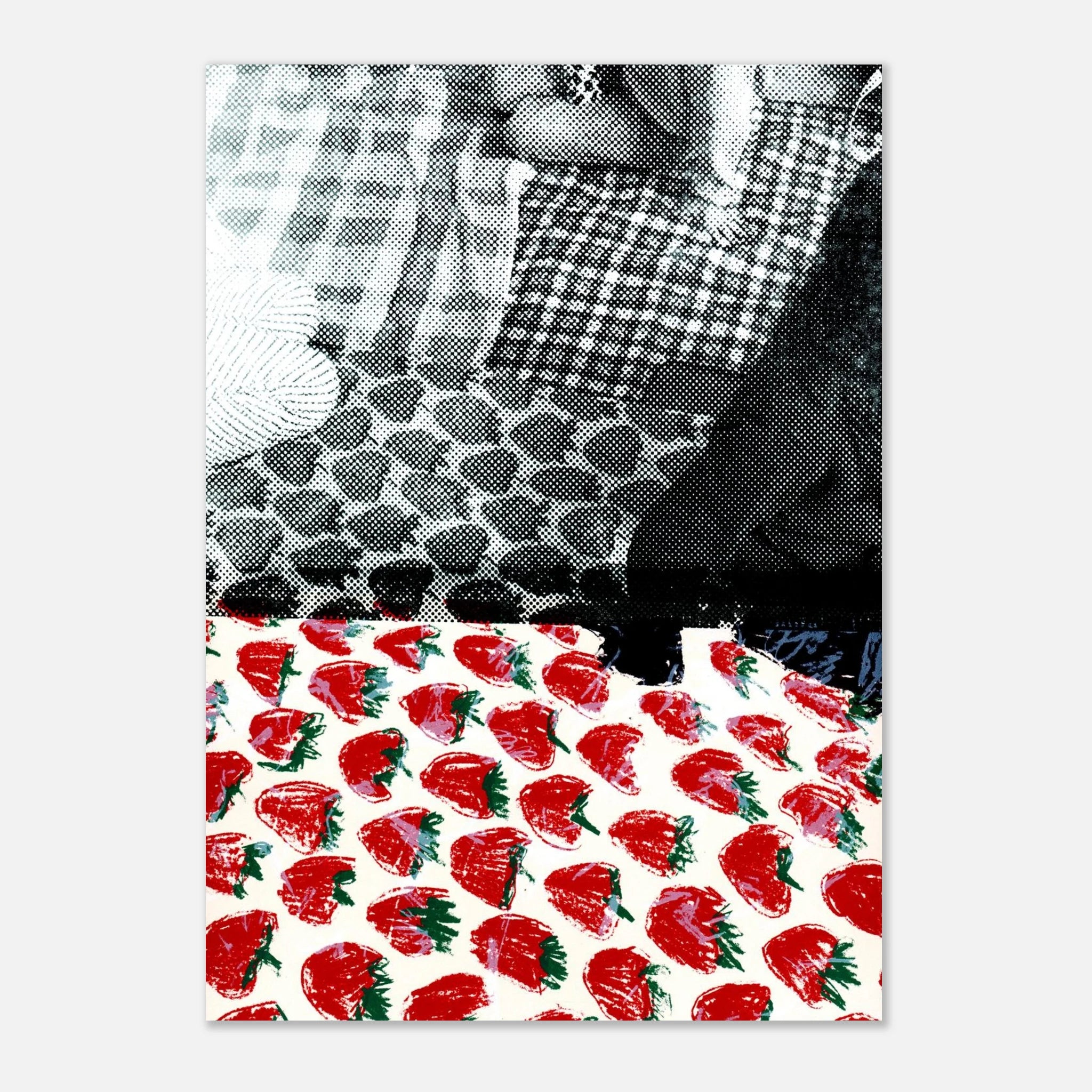 ba9fe654-8013-4ccf-885e-fde3c359ef89