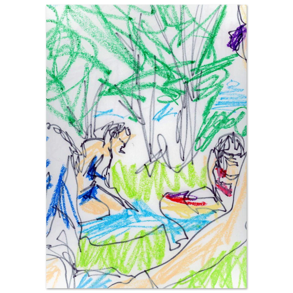 bc571af1-1ab3-4dc8-b035-27bdd2448419